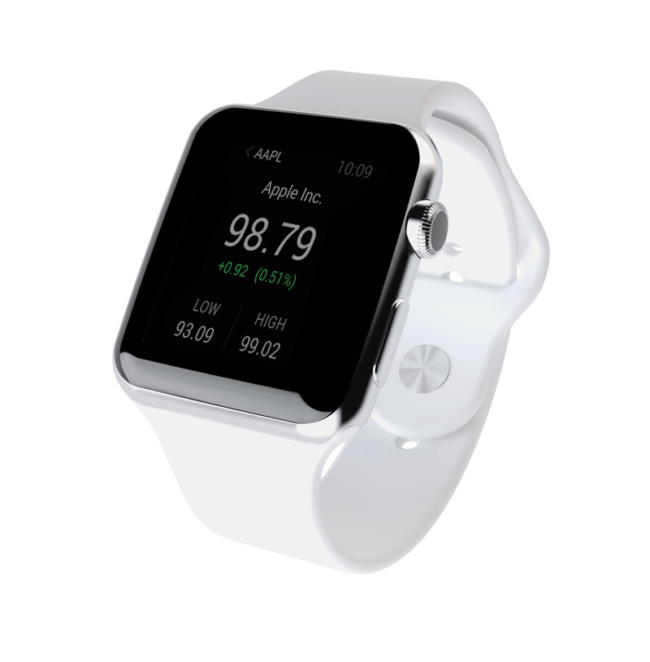 Apple-Watch_MockUp_typeA-1-650x662-1