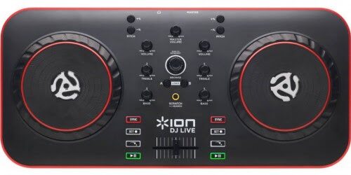 DJLive_WebLarge_03-2-1024x491-1024x491-500x250-1