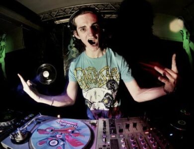 dj-101783_640-475x400-1